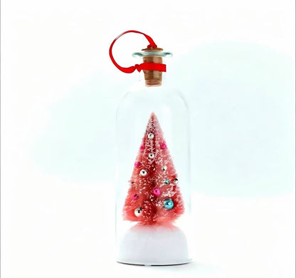 LoveEcho™ VoiceTree