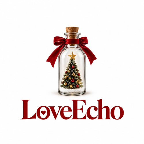 LoveEcho